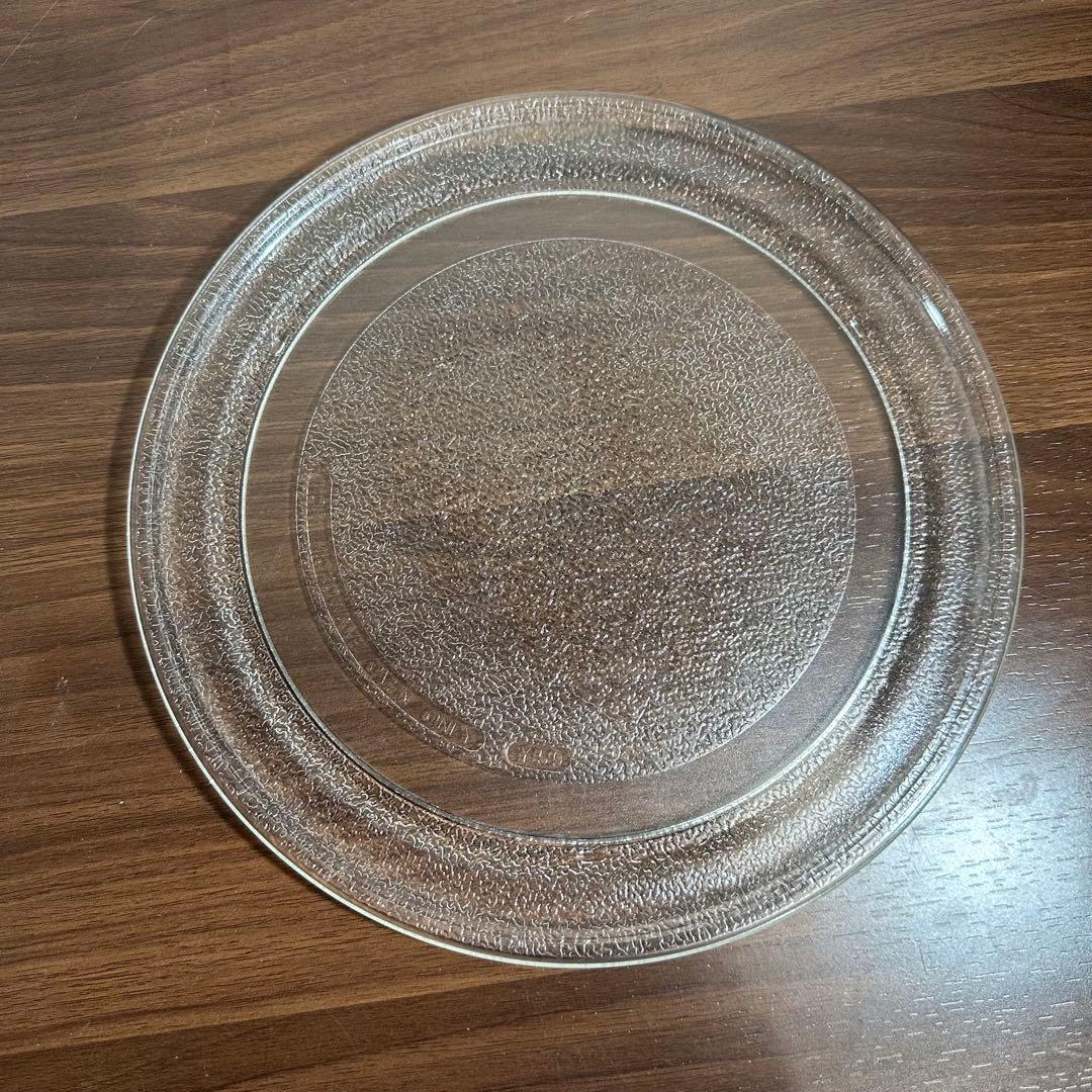 美品 即日発送 19年製YAMAZEN 電子レンジ YPB-177W ホワイト