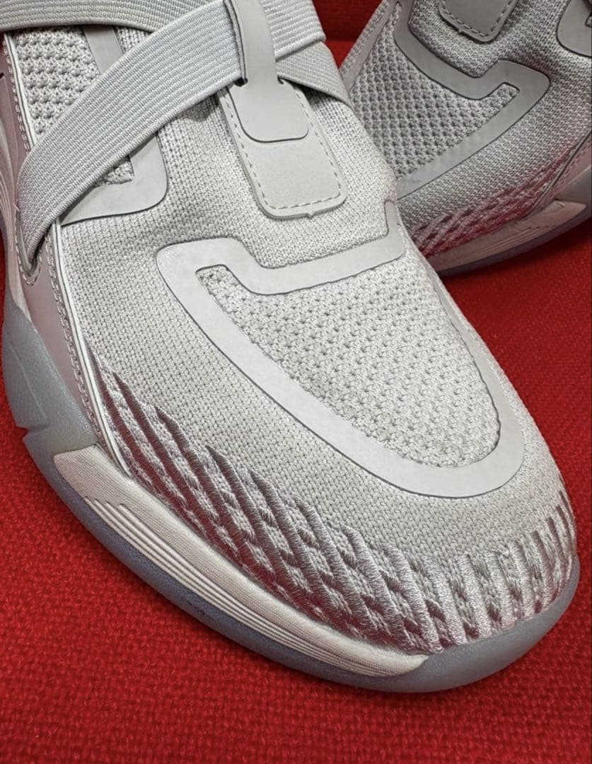 APL スーパーフューチャー ハーバーグレー日本未入荷・海外限定モデル