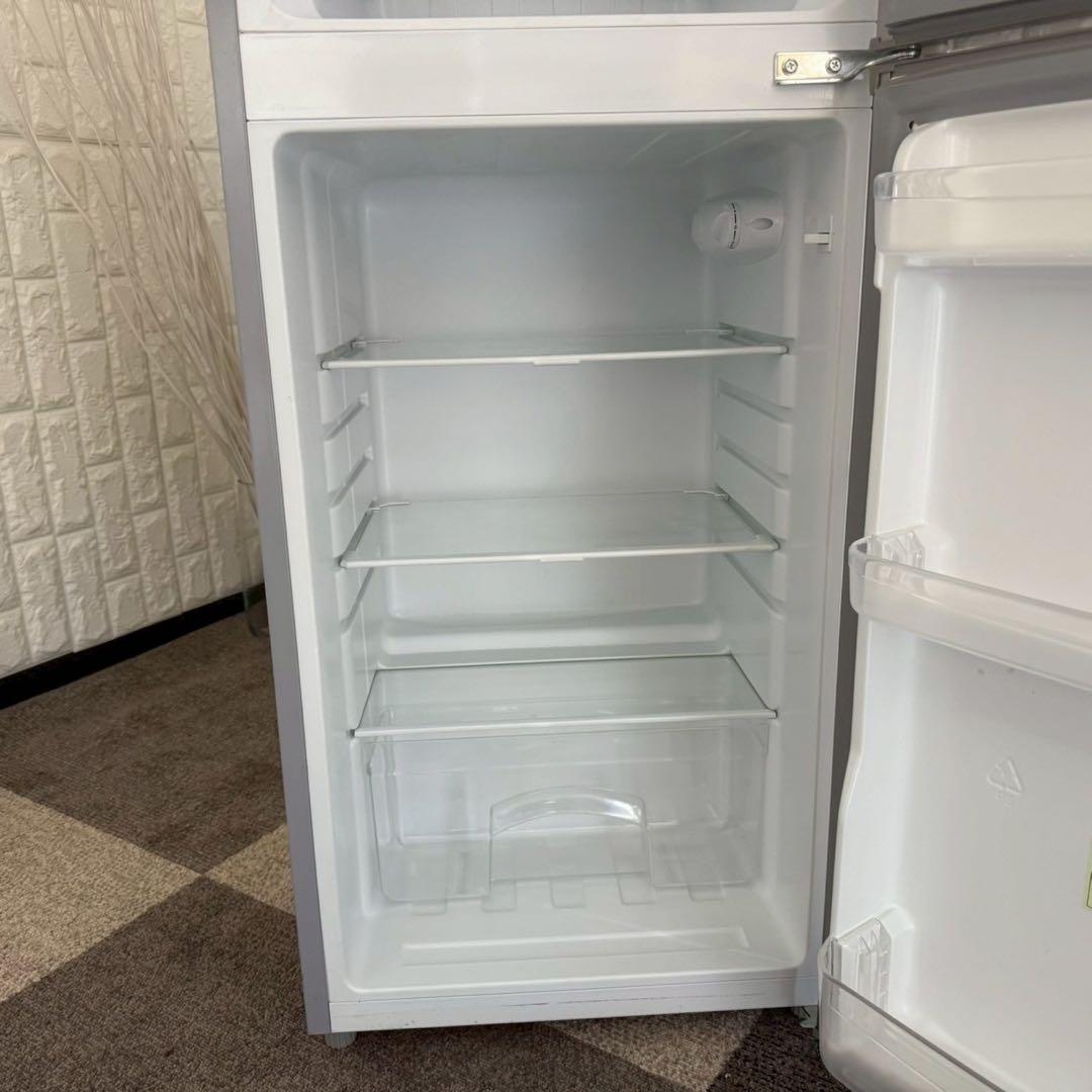 都内23区送料無料❗️ 冷蔵庫　洗濯機　オーブンレンジ　家電３点セット✨