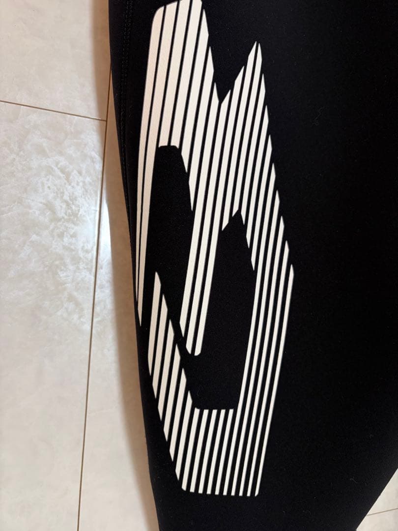 ※ ぴよ※BEWET セミドライスーツ グローブブーツセット