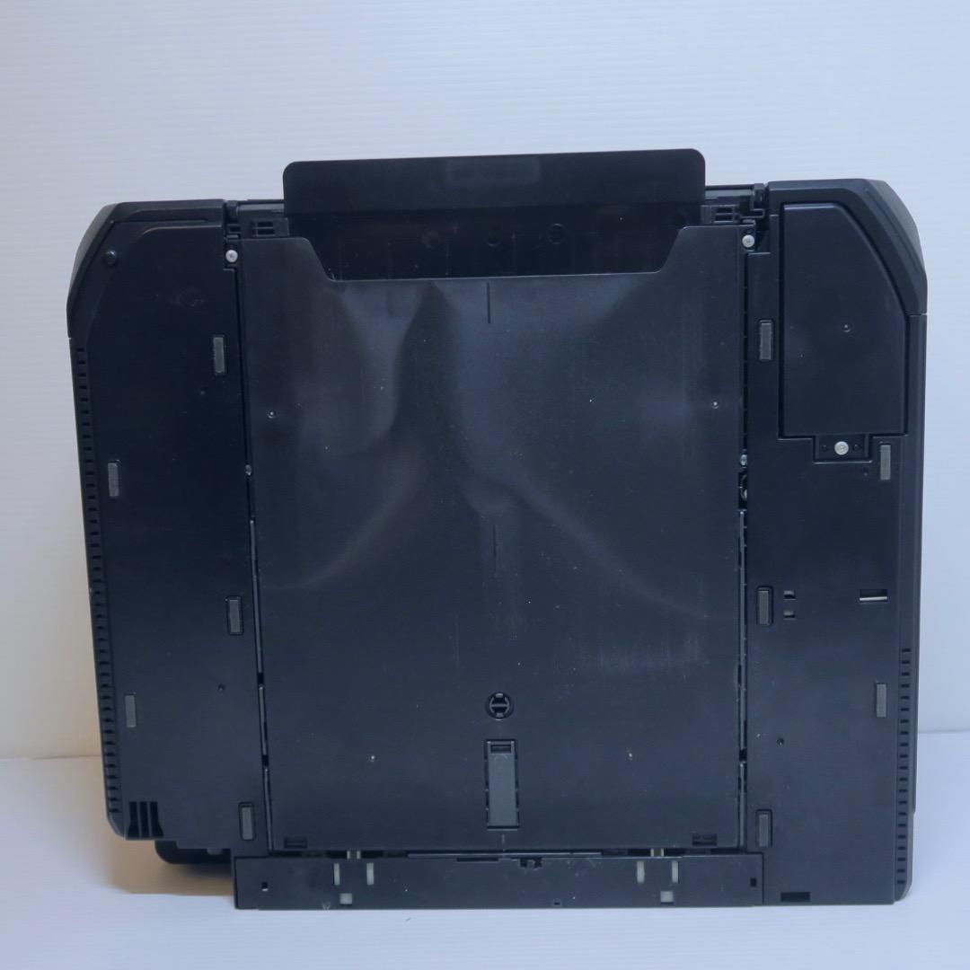 ジャンク EPSON EP-805А プリンター