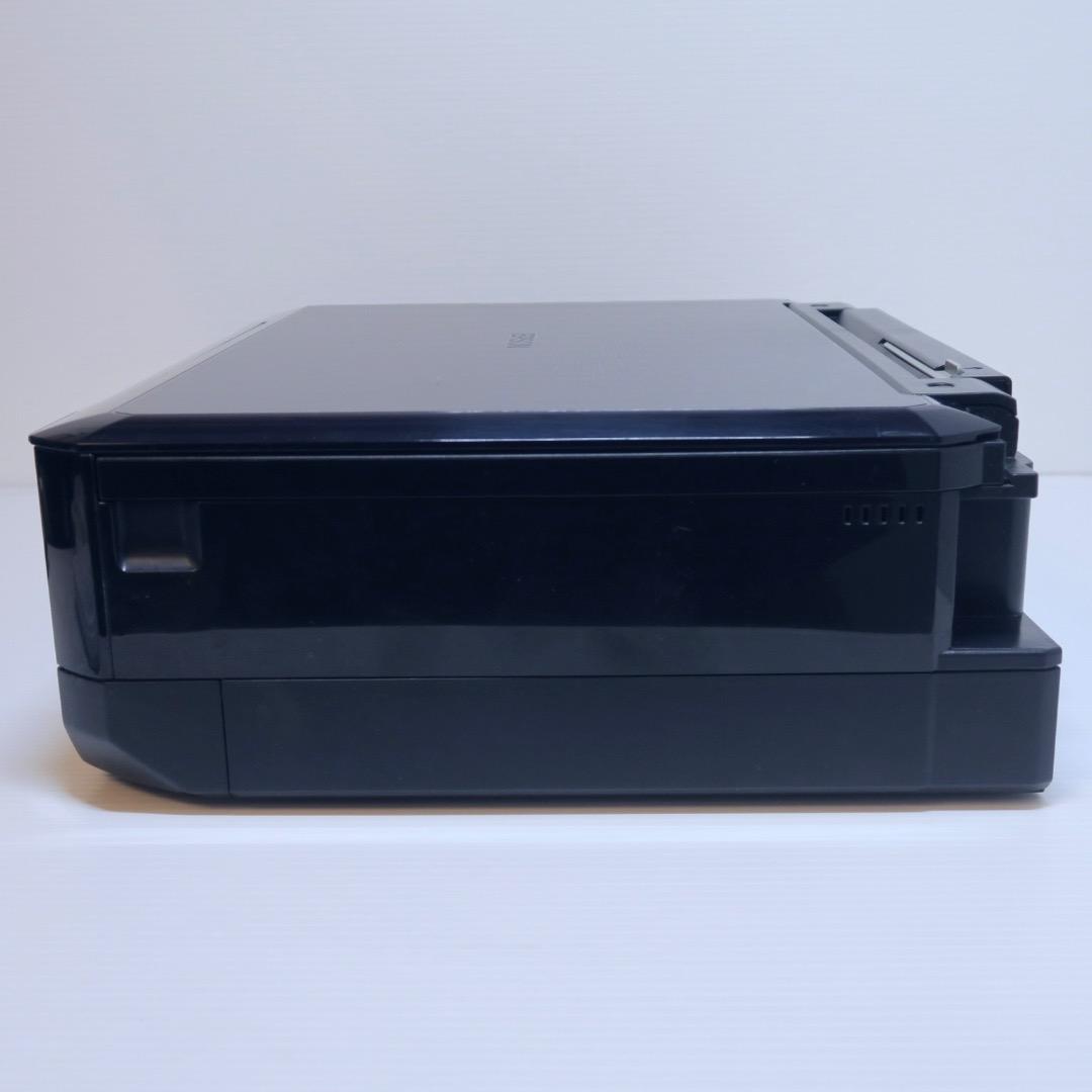 ジャンク EPSON EP-805А プリンター