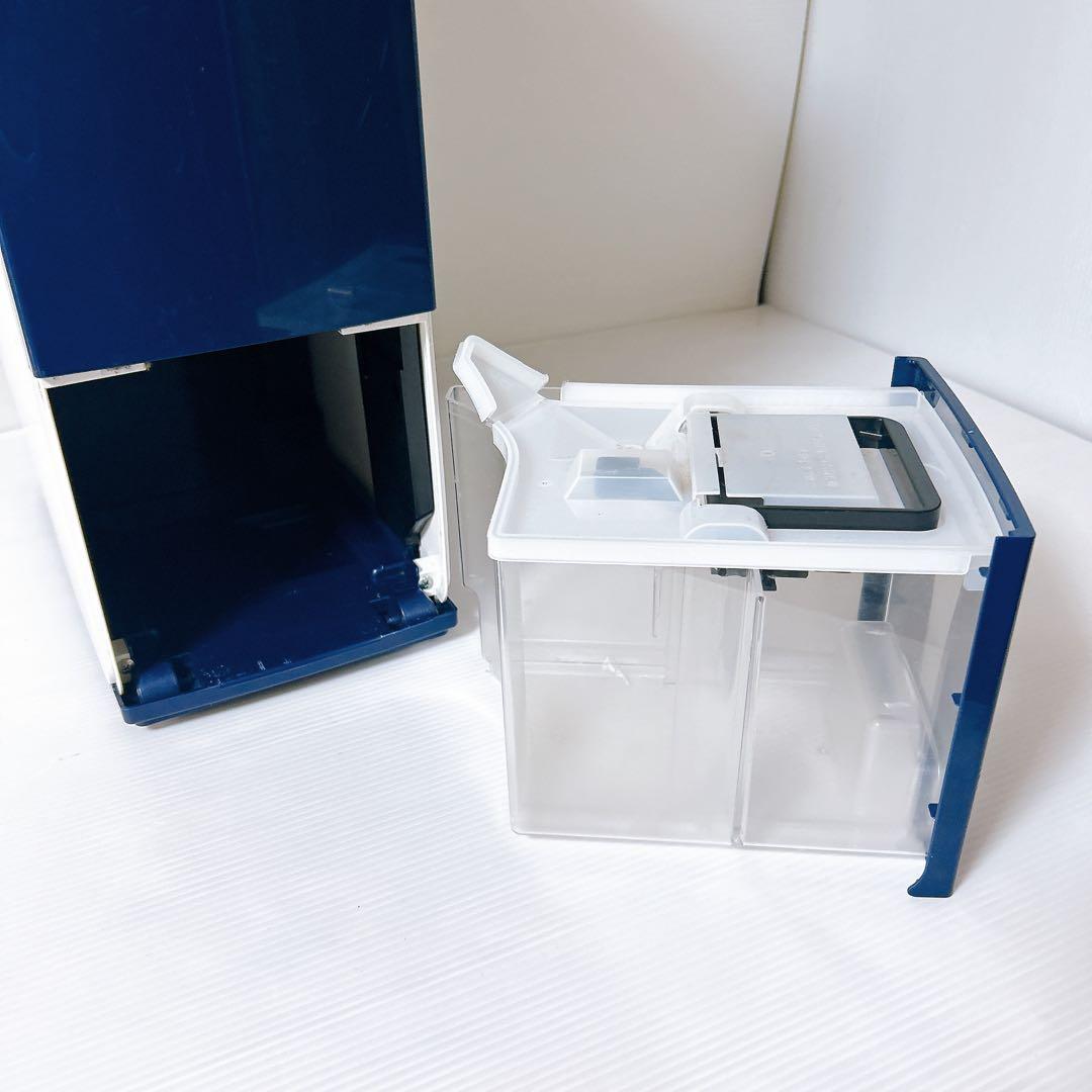 コロナ 衣類乾燥除湿機 CD-H1021 【訳あり】