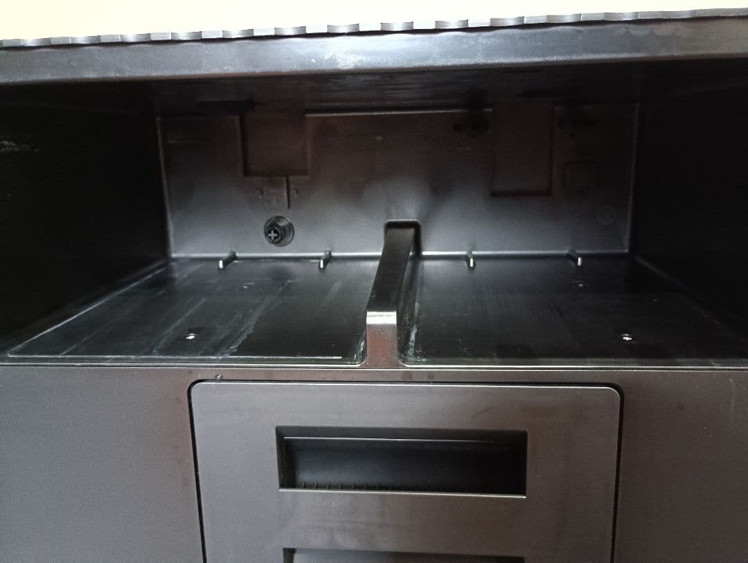 Roomba Combo 10 Max 本体ルンバ コンボ 10Max