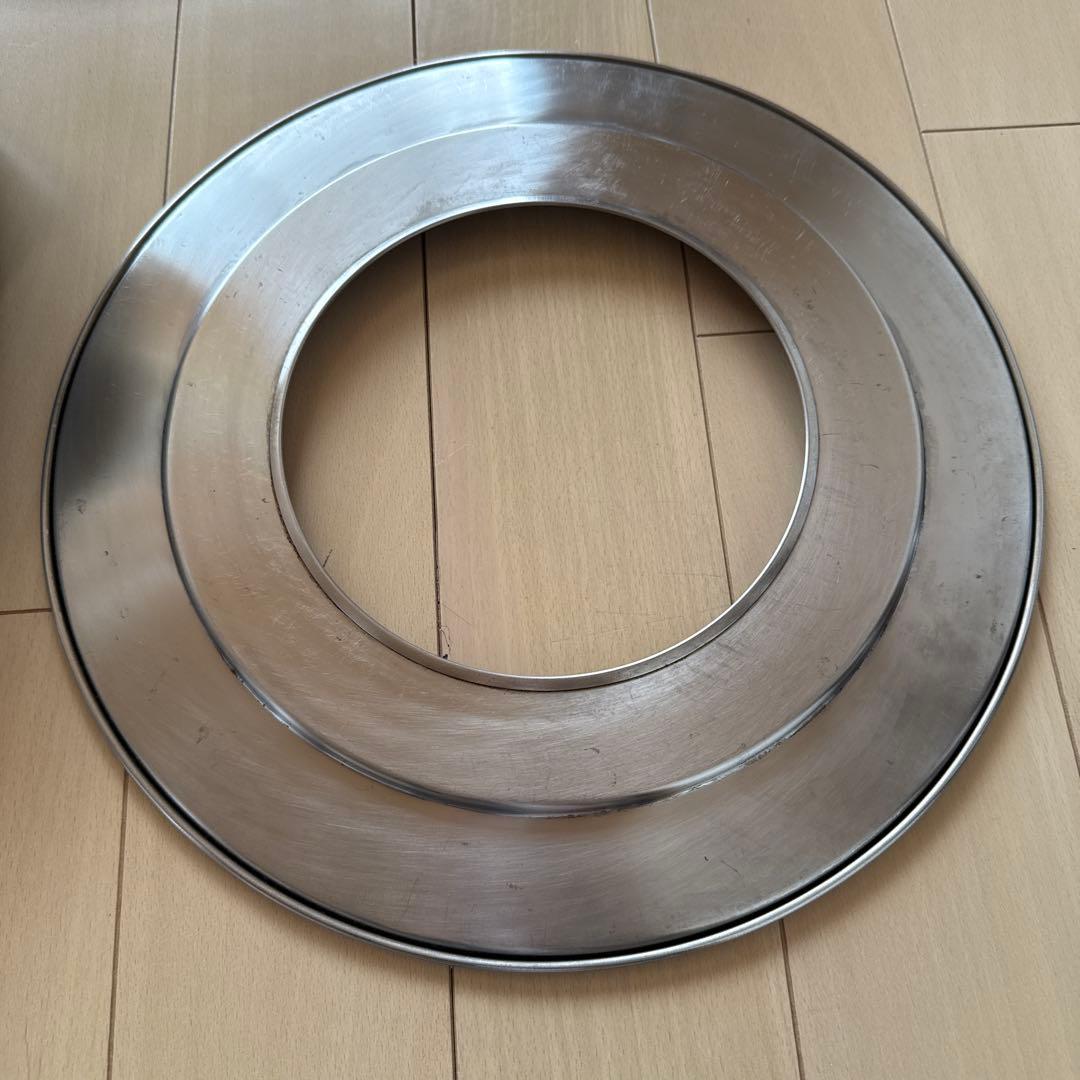 MDT クッキング　MM-048