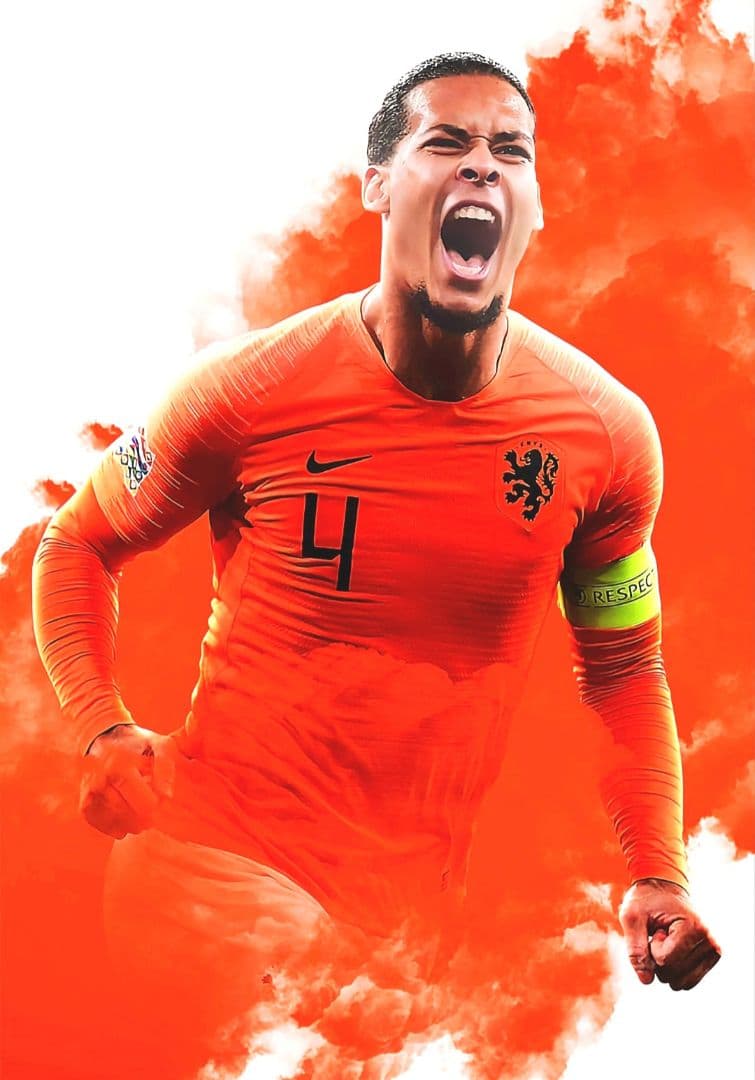 LeLis A3サイズポスター③セット