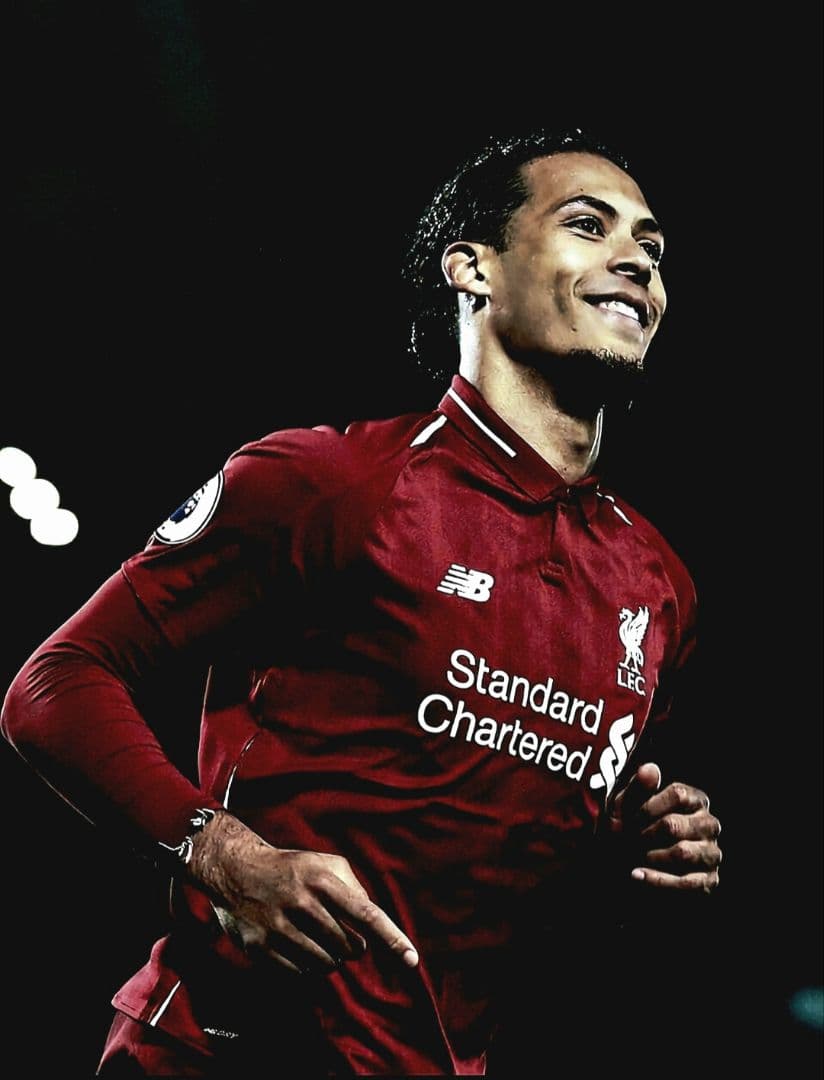 LeLis A3サイズポスター③セット