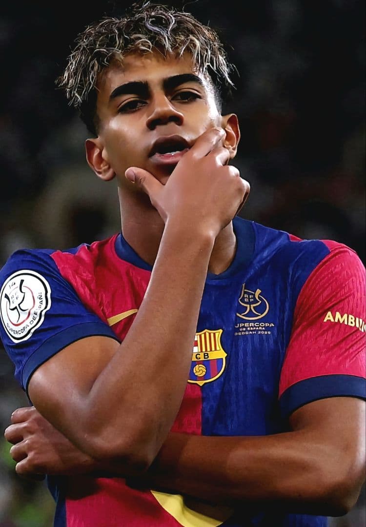 LeLis A3サイズポスター③セット