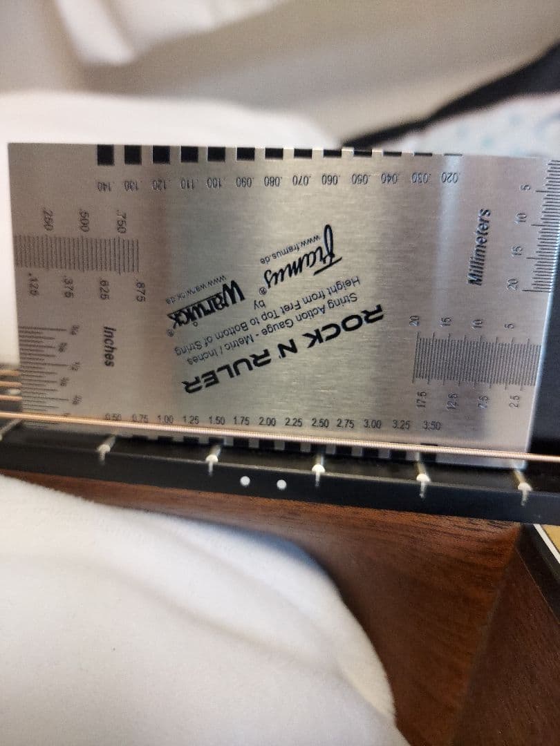 ギター 311 Martin DJR-10E