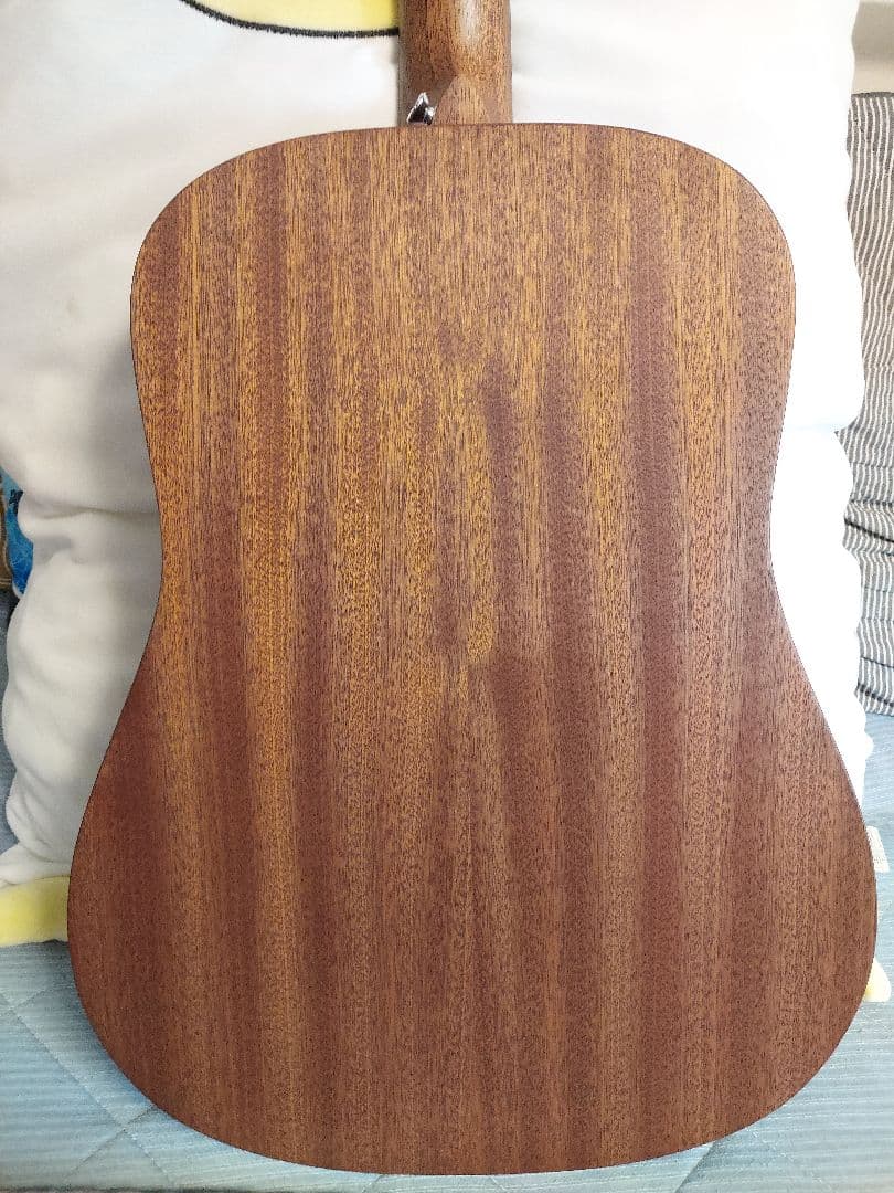 ギター 311 Martin DJR-10E