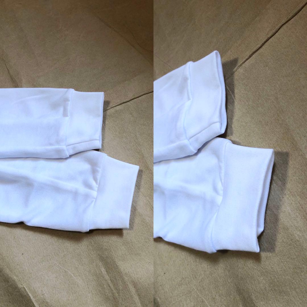 新品 明治大学 アーチェリー部ユニフォーム SS