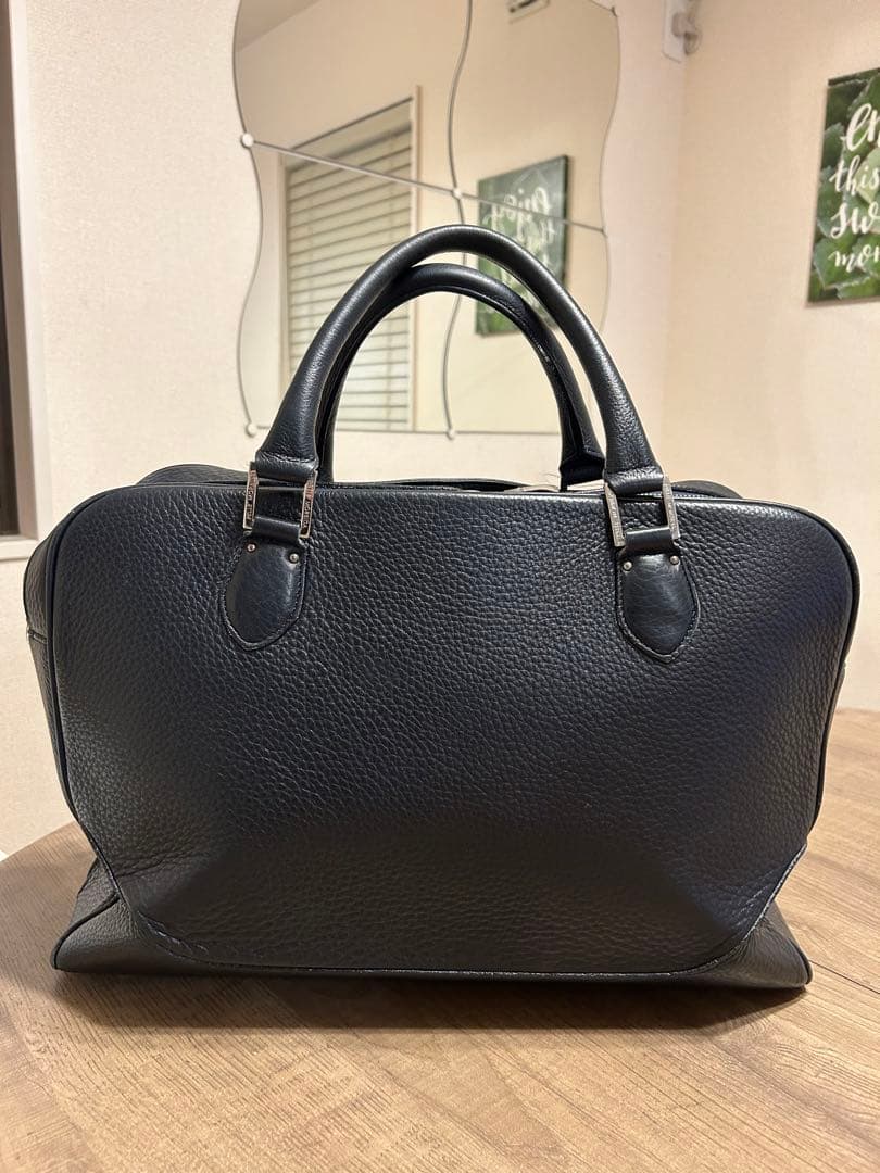 （2リットル様専有）PELLE MORBIDA　Maiden Voyage