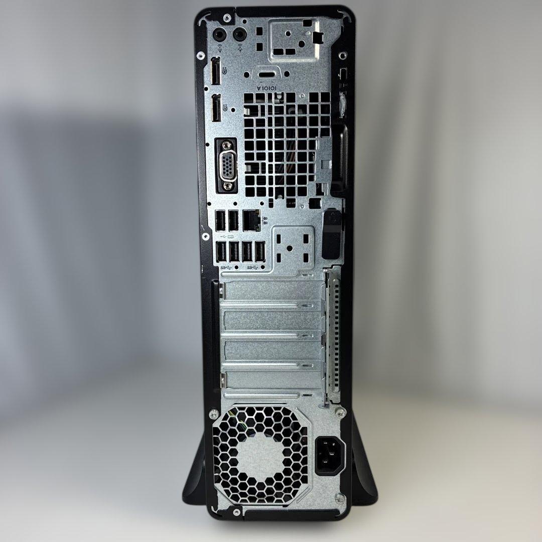 Spotxx様！メモリープラス専用ページ！