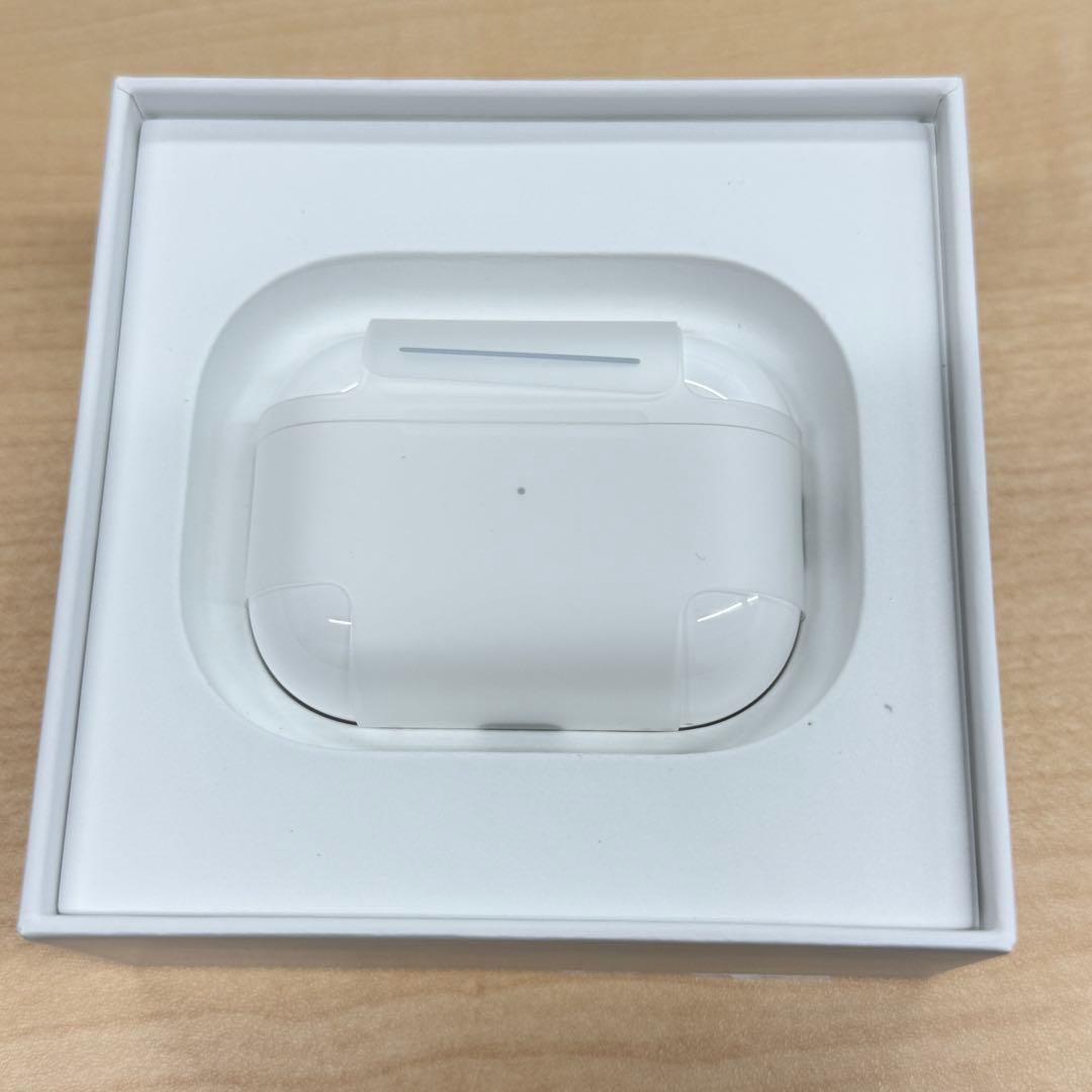 Yama S プロフ必読 AirPods Pro (第2世代)