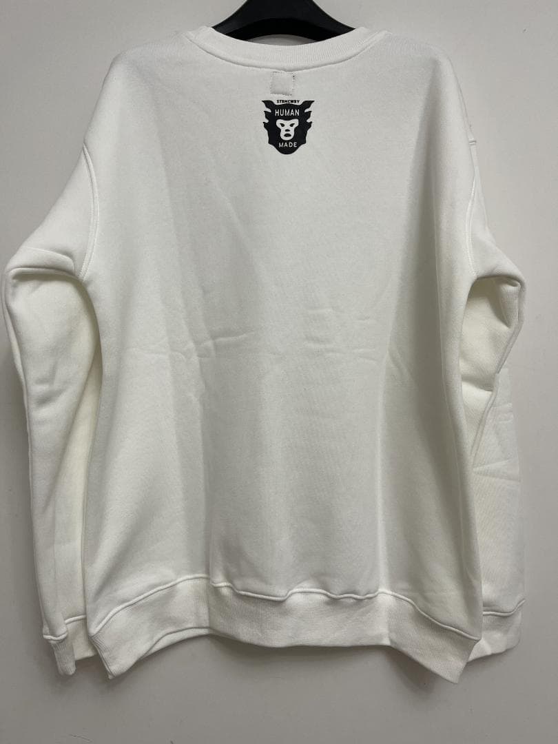 HUMANMADE×Girls Don'tCryヒューマンメドヒューマンメード