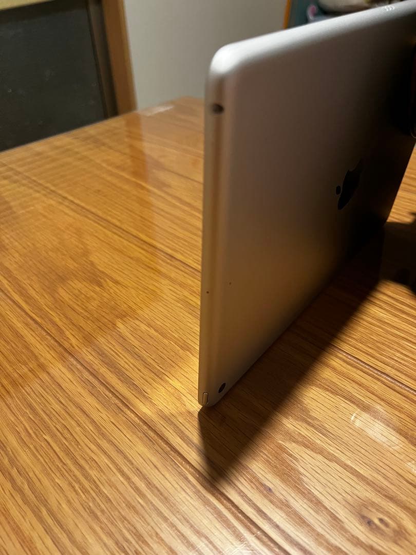 限定価格❣❊iPad 10.2インチ 第9世代 Wi-Fi 256GB