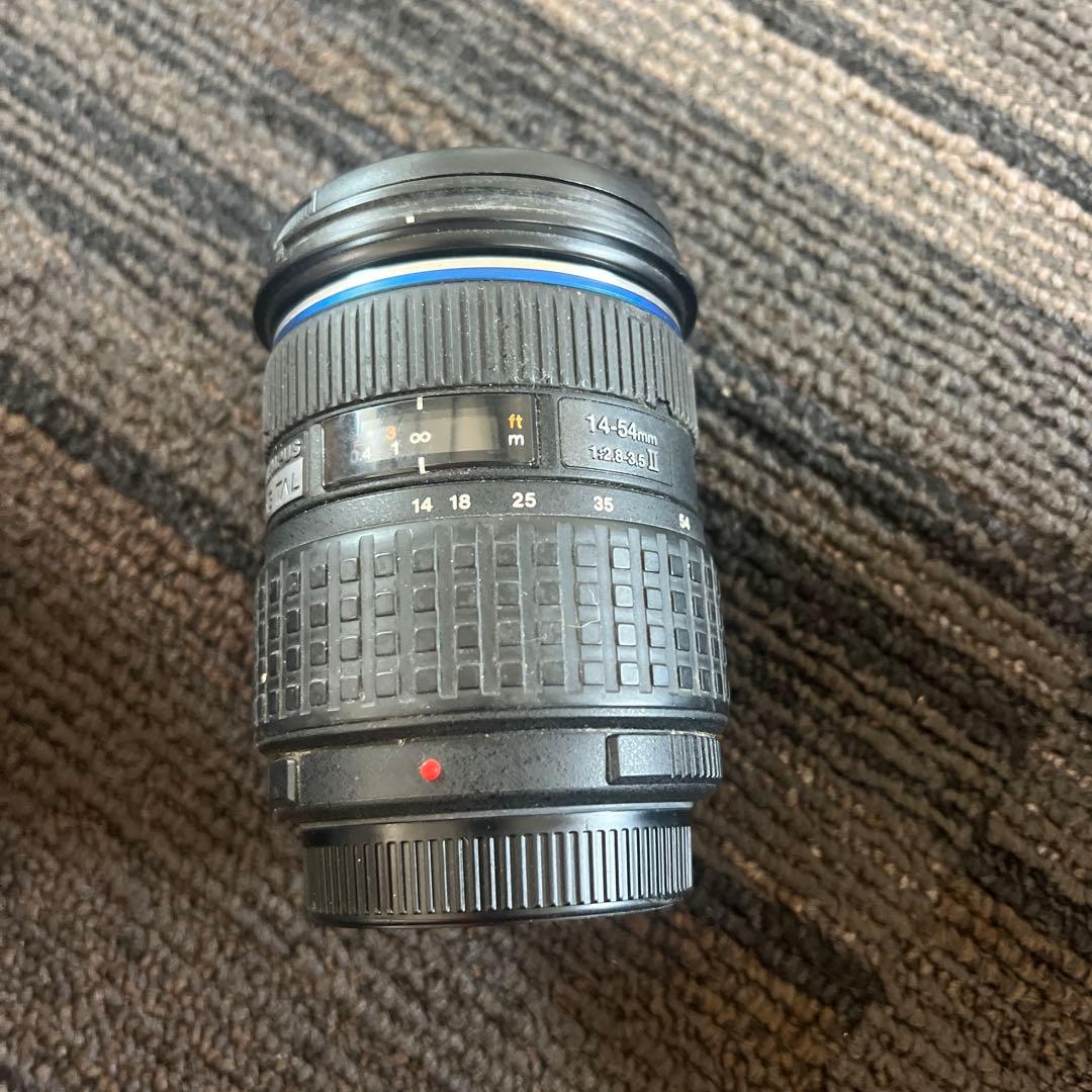 【ジャンク】 フィルム一眼レフ　まとめ売り