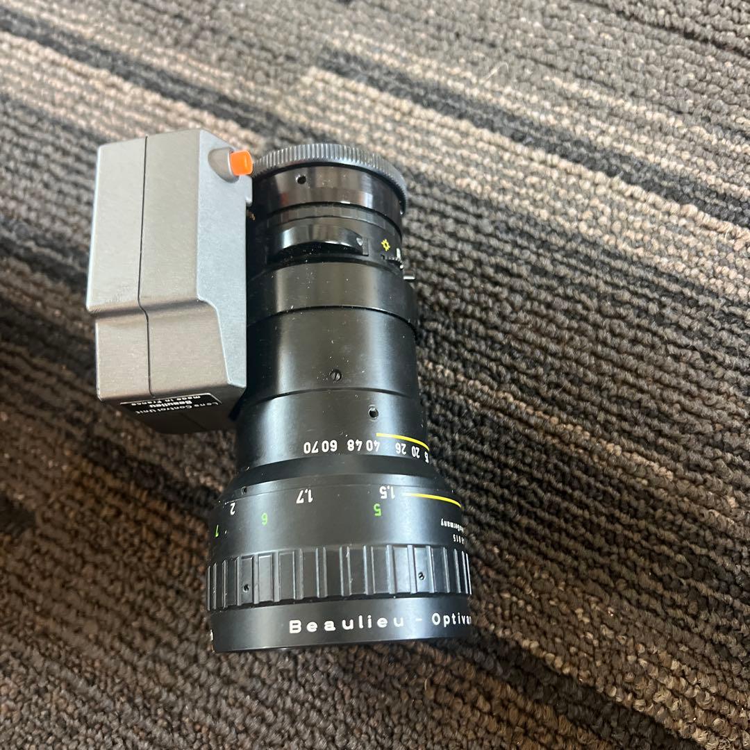 【ジャンク】 フィルム一眼レフ　まとめ売り