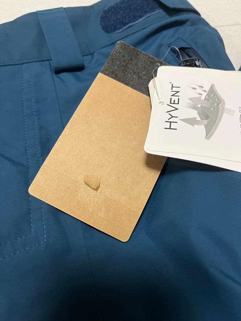 THE NORTH FACE ノースフェイス スノーパンツ フリーラインパンツ