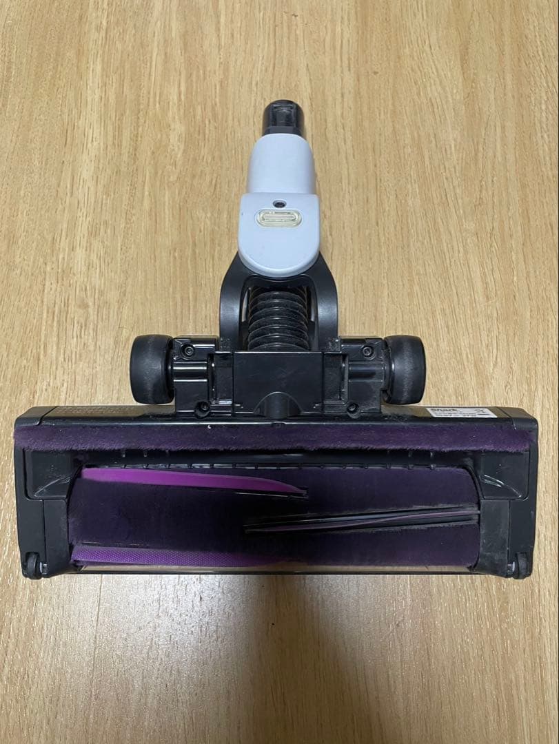 Shark EVOPOWER SYSTEM NEO+ LC351 掃除機