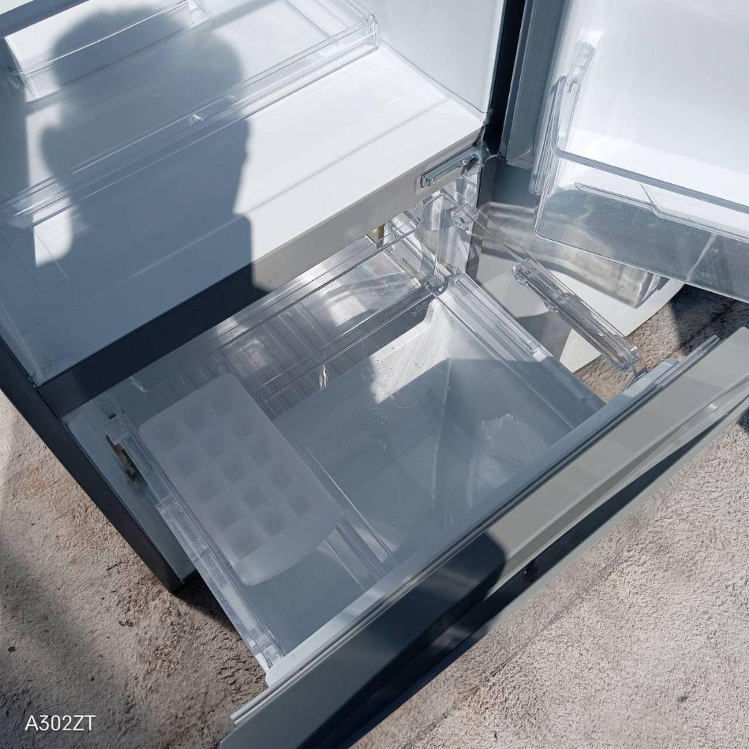 1713設置まで対応　新生活　冷蔵庫　洗濯機　セット