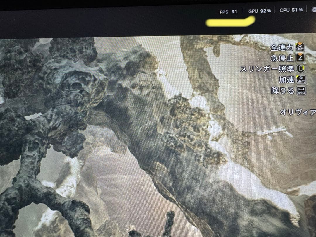 3月20日限定特価/自作/Ryzen5500/2070S/動画編集、ゲーミング用