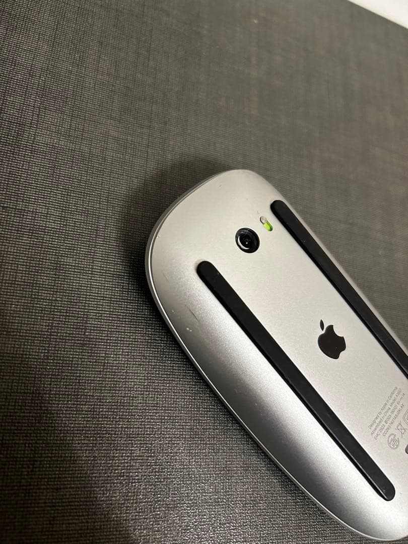 Macデスクトップ Apple iMac 21.5-inch (2017)