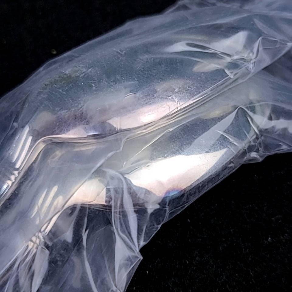 〇未使用〇クリストフル　アリア　6本　スタンダードスプーン