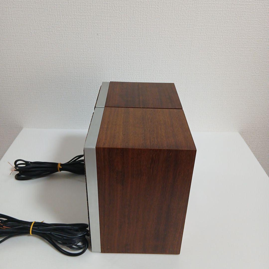 Technics HI-FI スピーカーシステム　SB-30