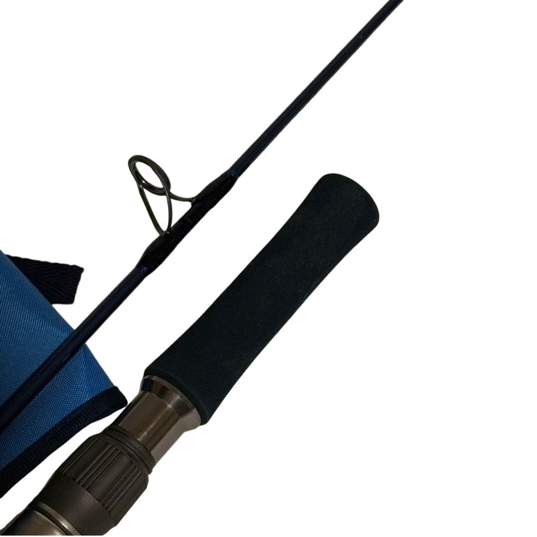 ダイコー　JACKER ジャッカーJS-60/4