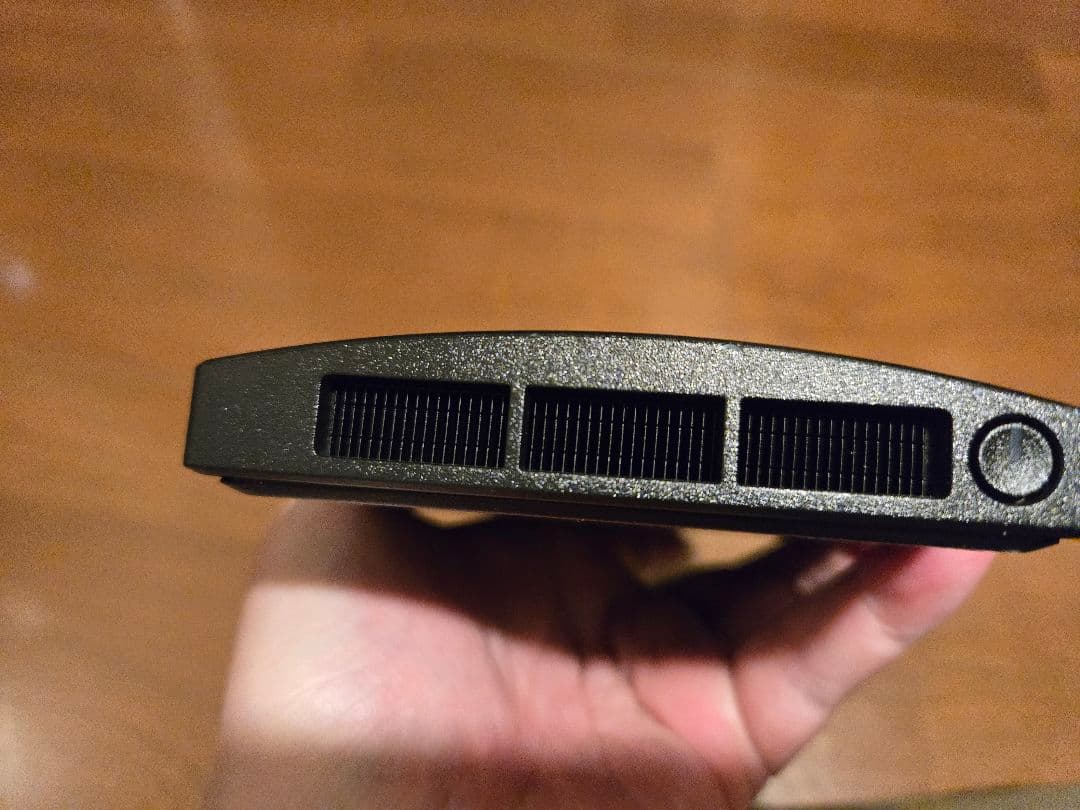 【ジャンク扱い】Dell OptiPlex 7070 Ultra