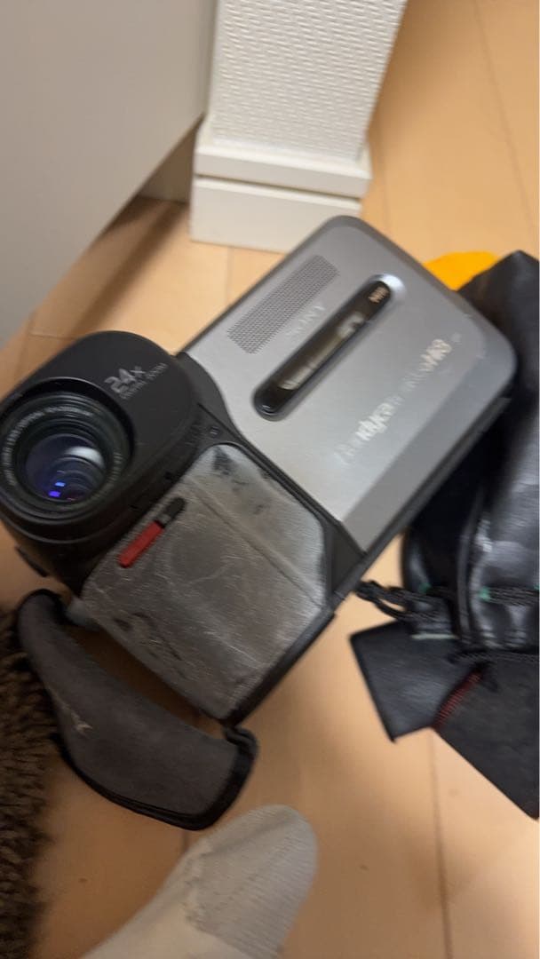 d*3様 Nikon Nikomat 一眼レフカメラとレンズセット　まとめ売