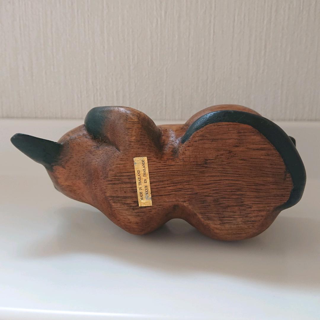 インテリア置物 ねこ 猫 ネコ ヴィンテージ 昭和レトロ