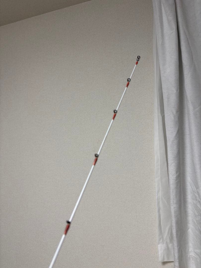 シマノ　エンゲツSS B610ML