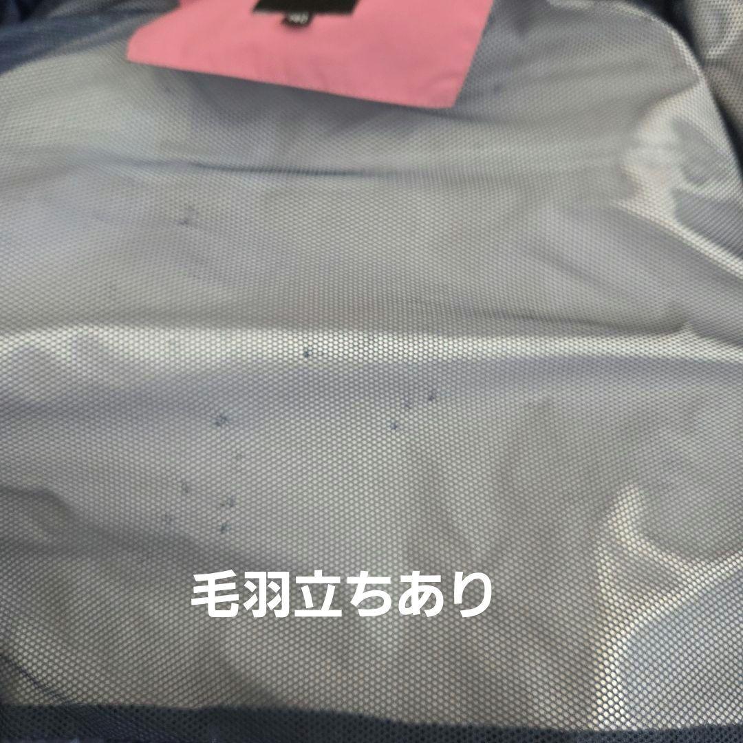 THE NORTH FACEノースフェイス スキーウェア　キッズ　140