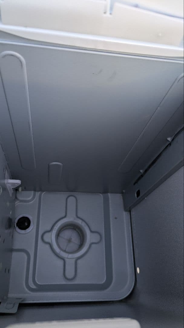 2022年製 CORONAヒーター