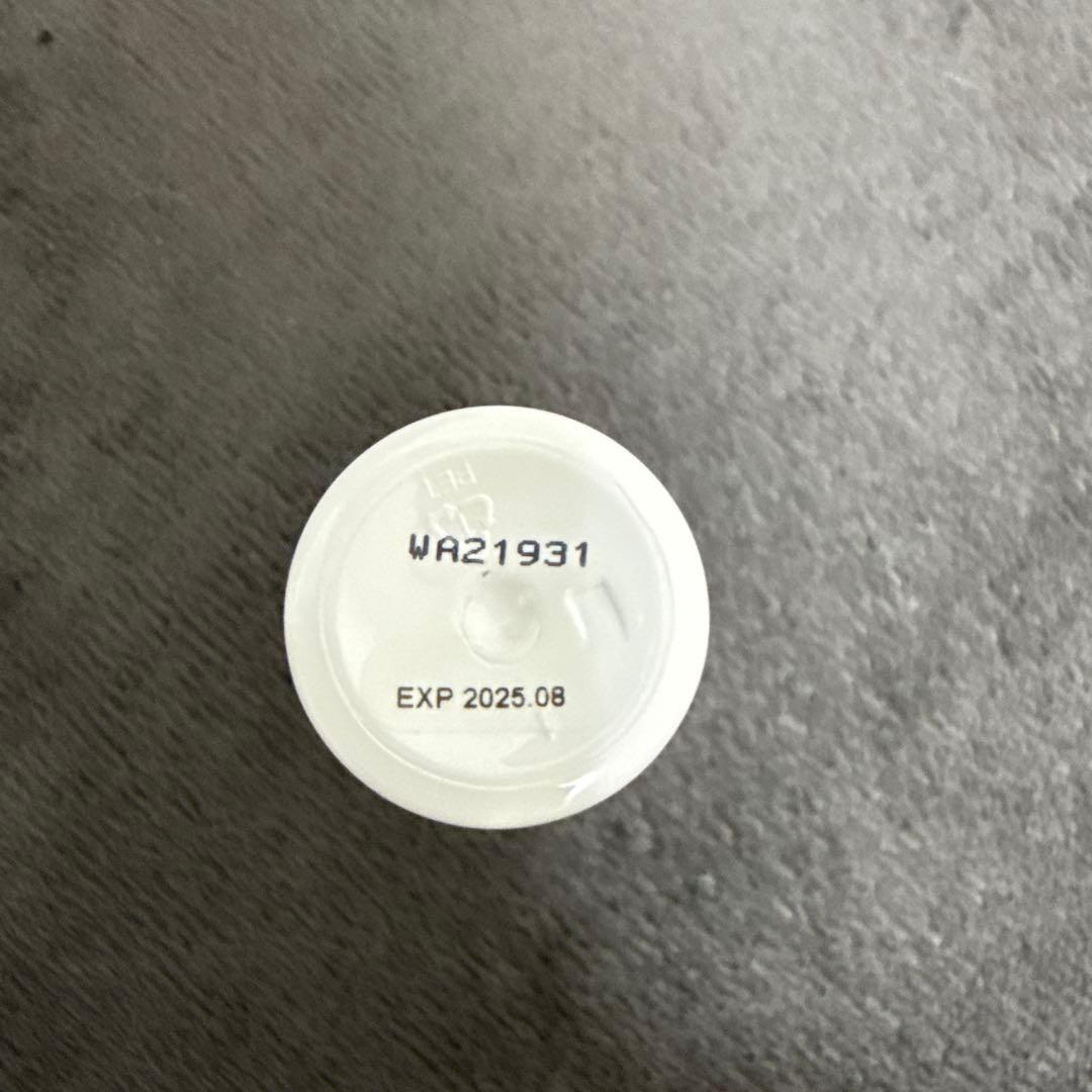 【美品】 【売り切り価格】ニュースキン ageLOC ブースト