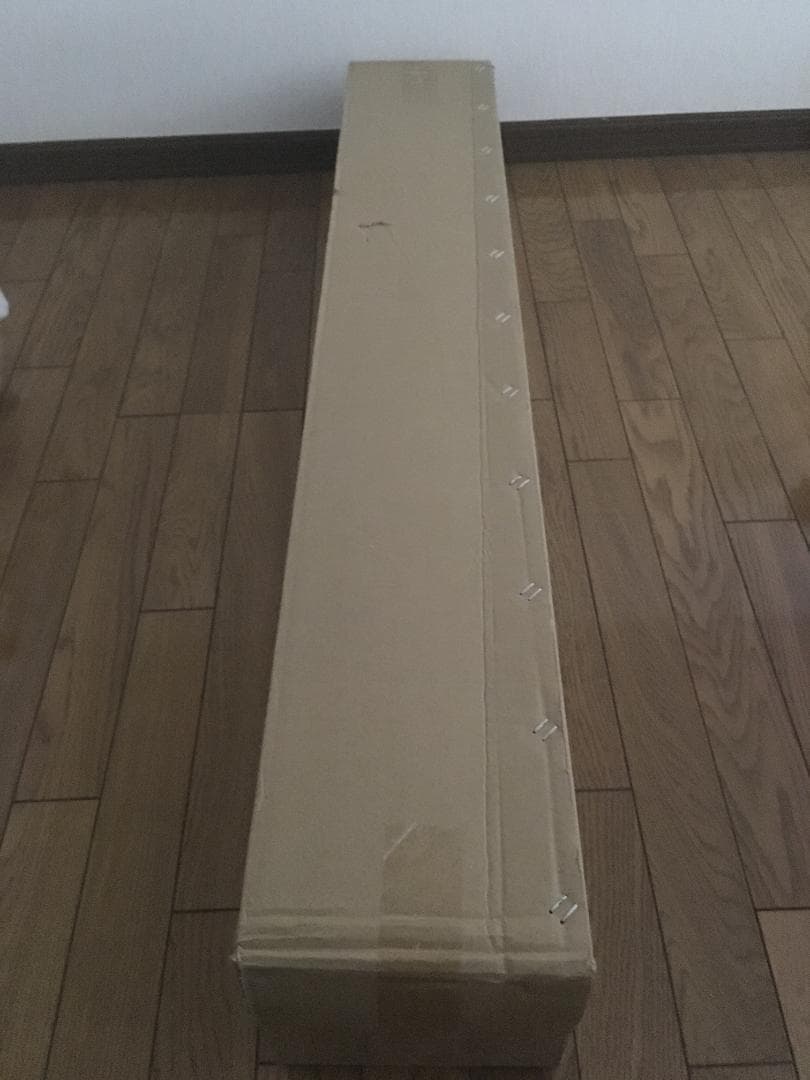 ワンタッチタープテントUVカットアウトドアキャンプ日除け３M【緑】A