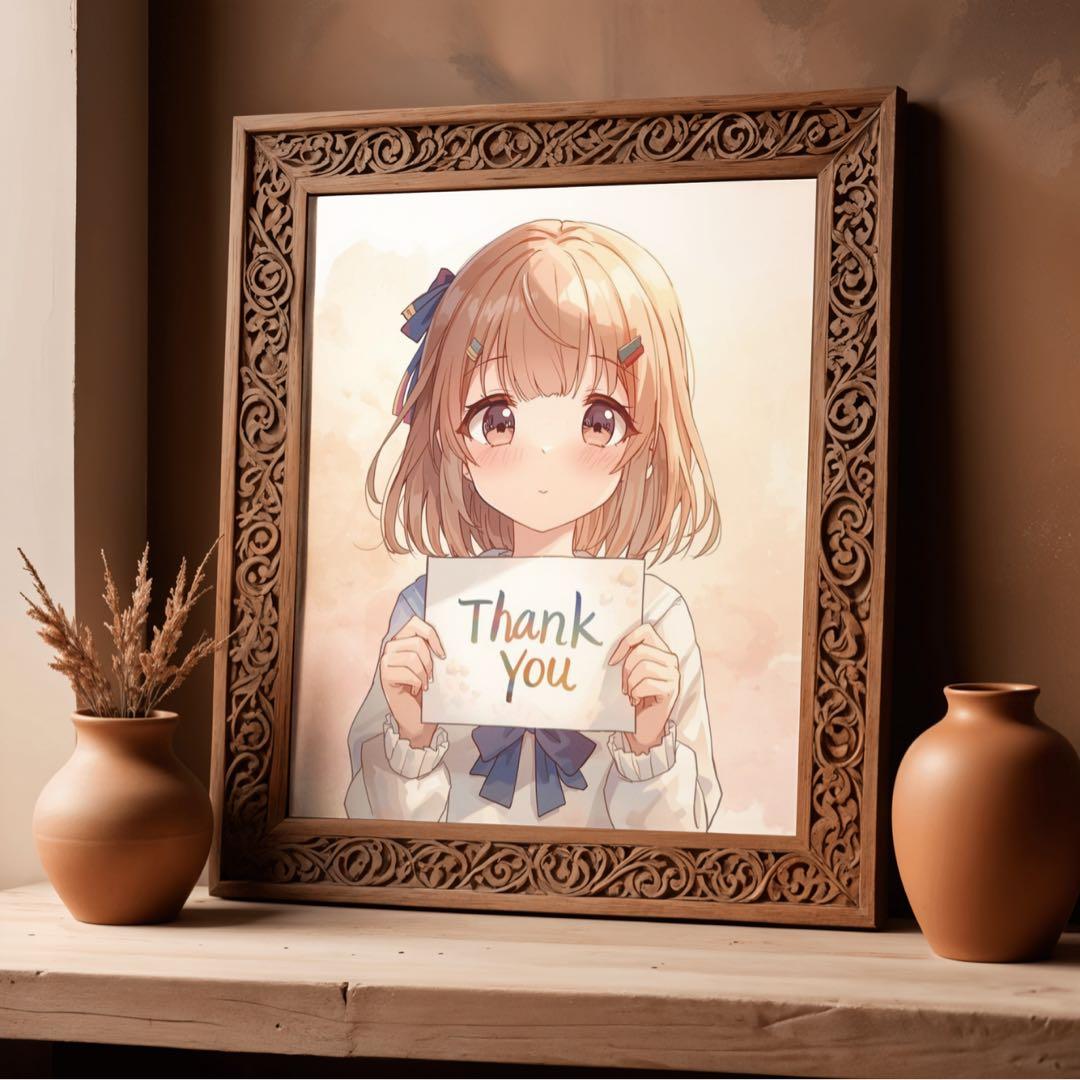 トワ様　リクエスト品