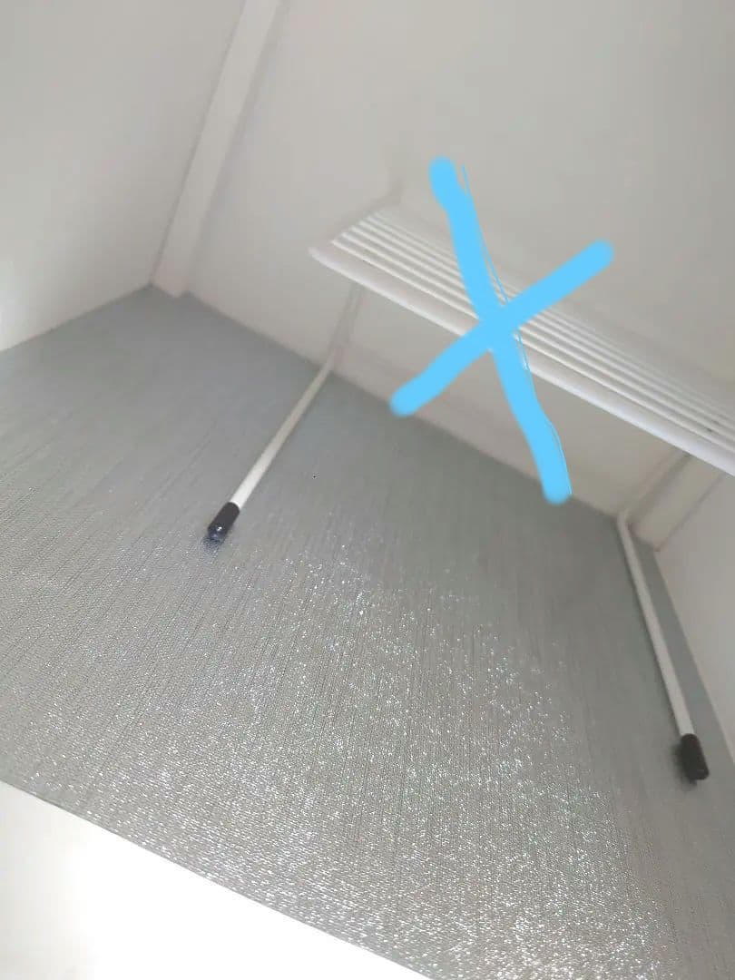 姫系　チェスト