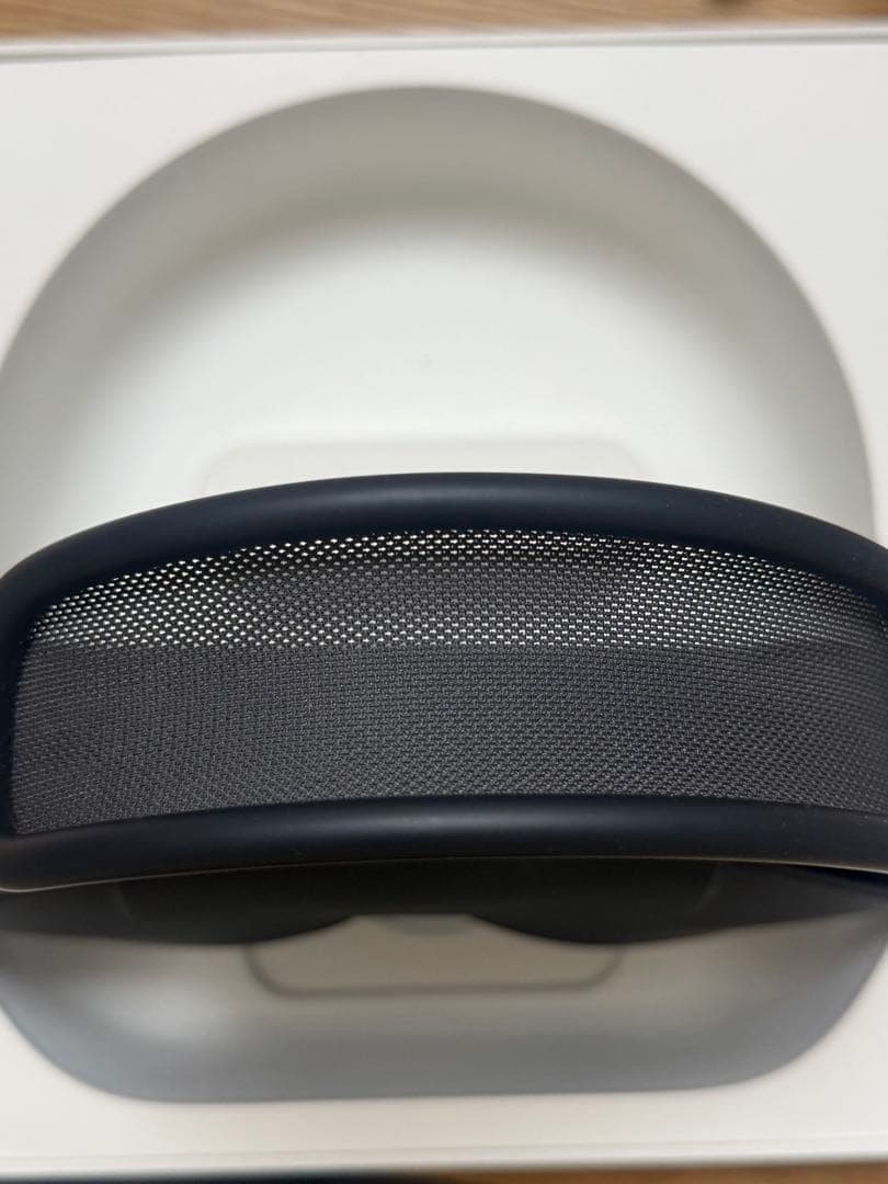 AirPods Max 第1世代(Lightning)