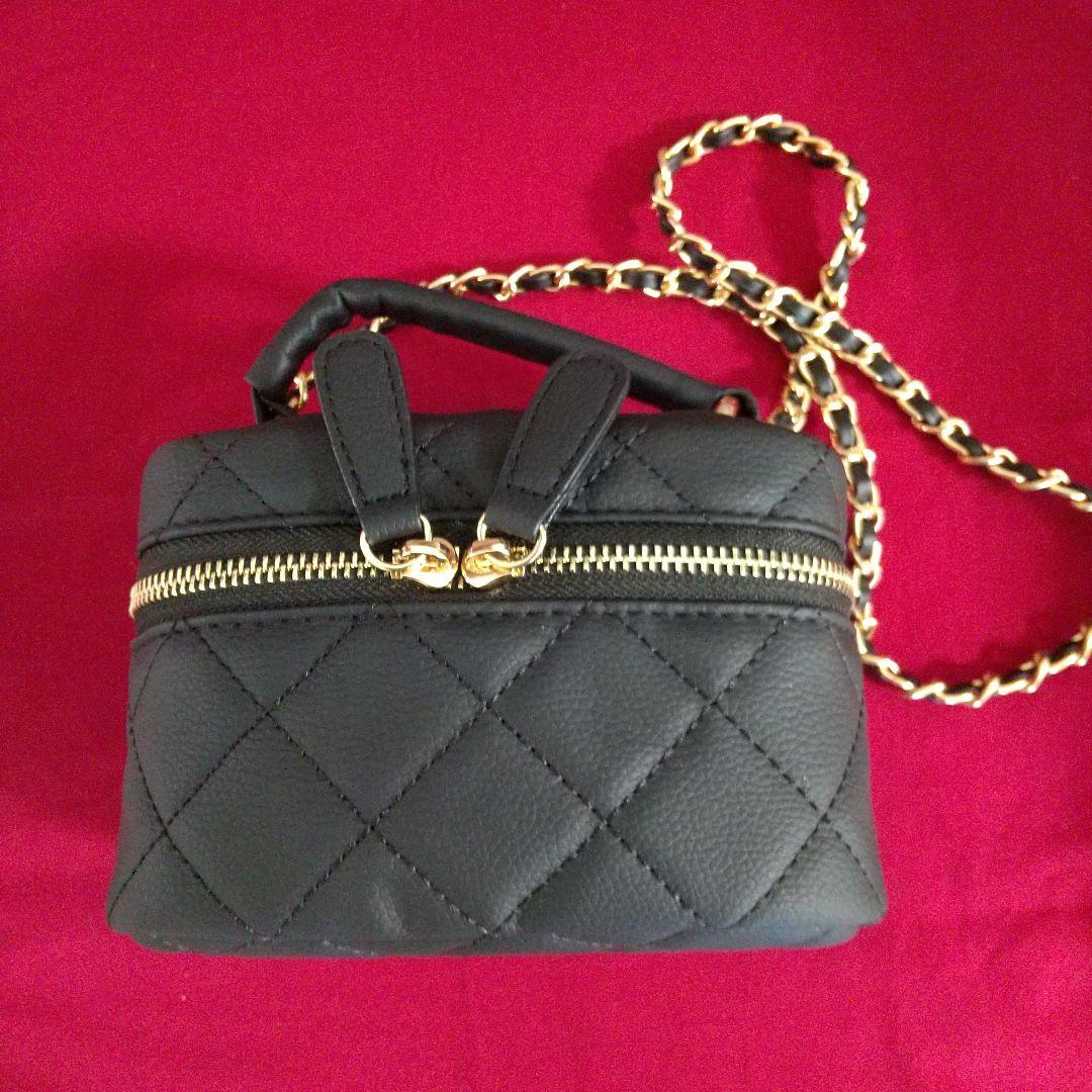 れもんな パーリーデュー セット