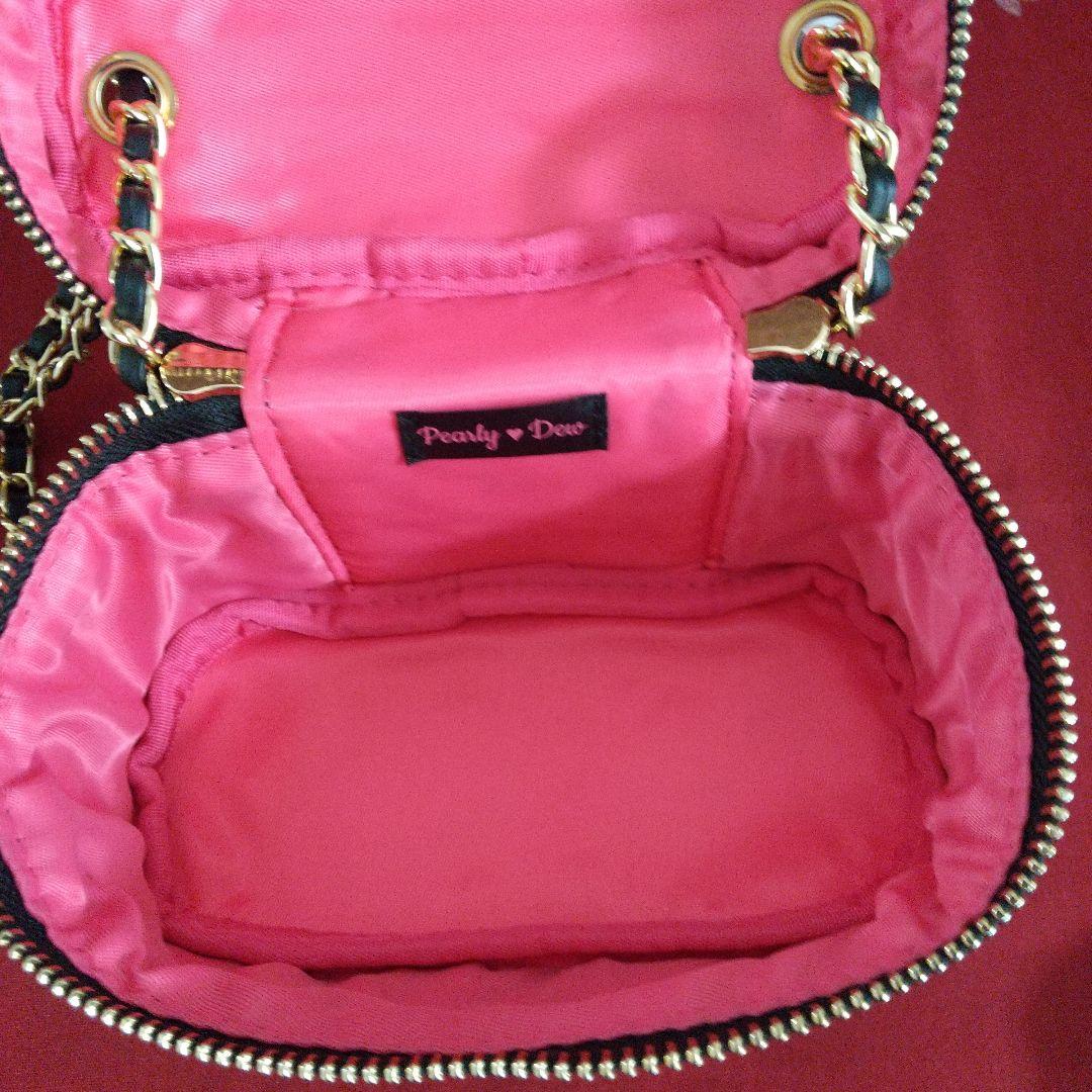 れもんな パーリーデュー セット