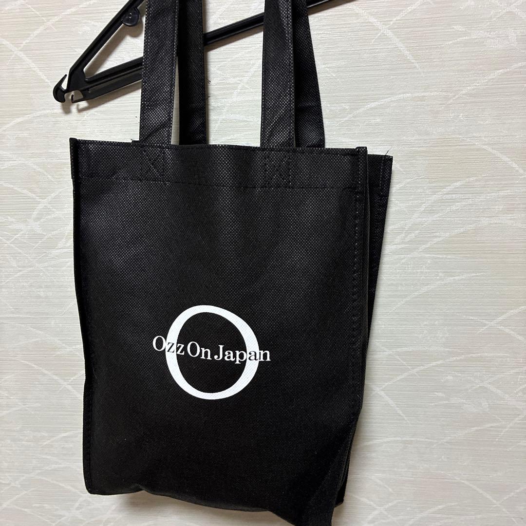 コスプレ衣装 ozz on japan