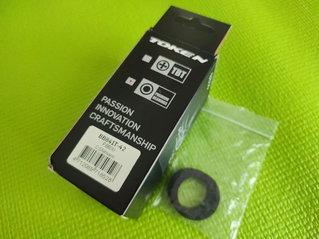 Cannondale キャノンデール SIX カーボンフレーム56cmほぼ未使用