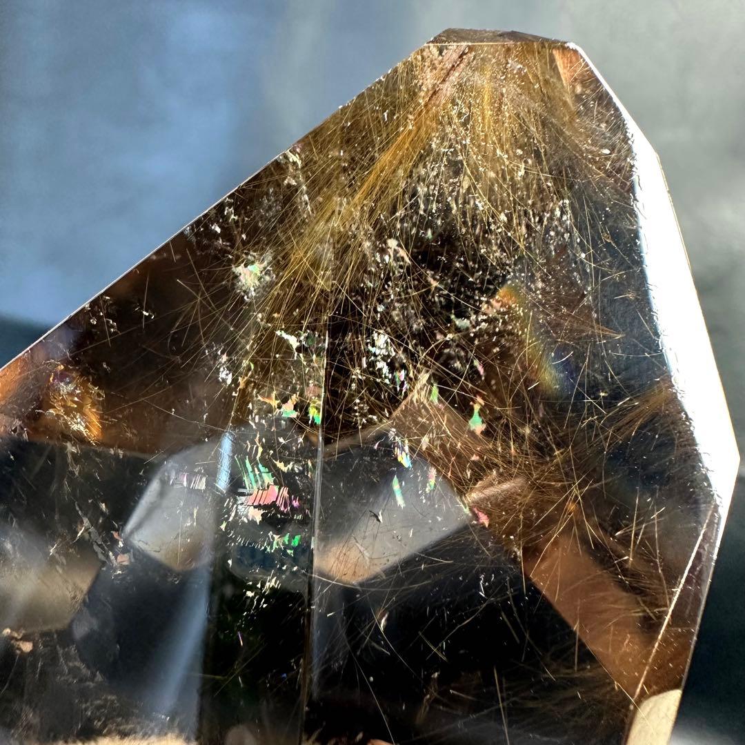 taketake3109 ページA1011 A1056