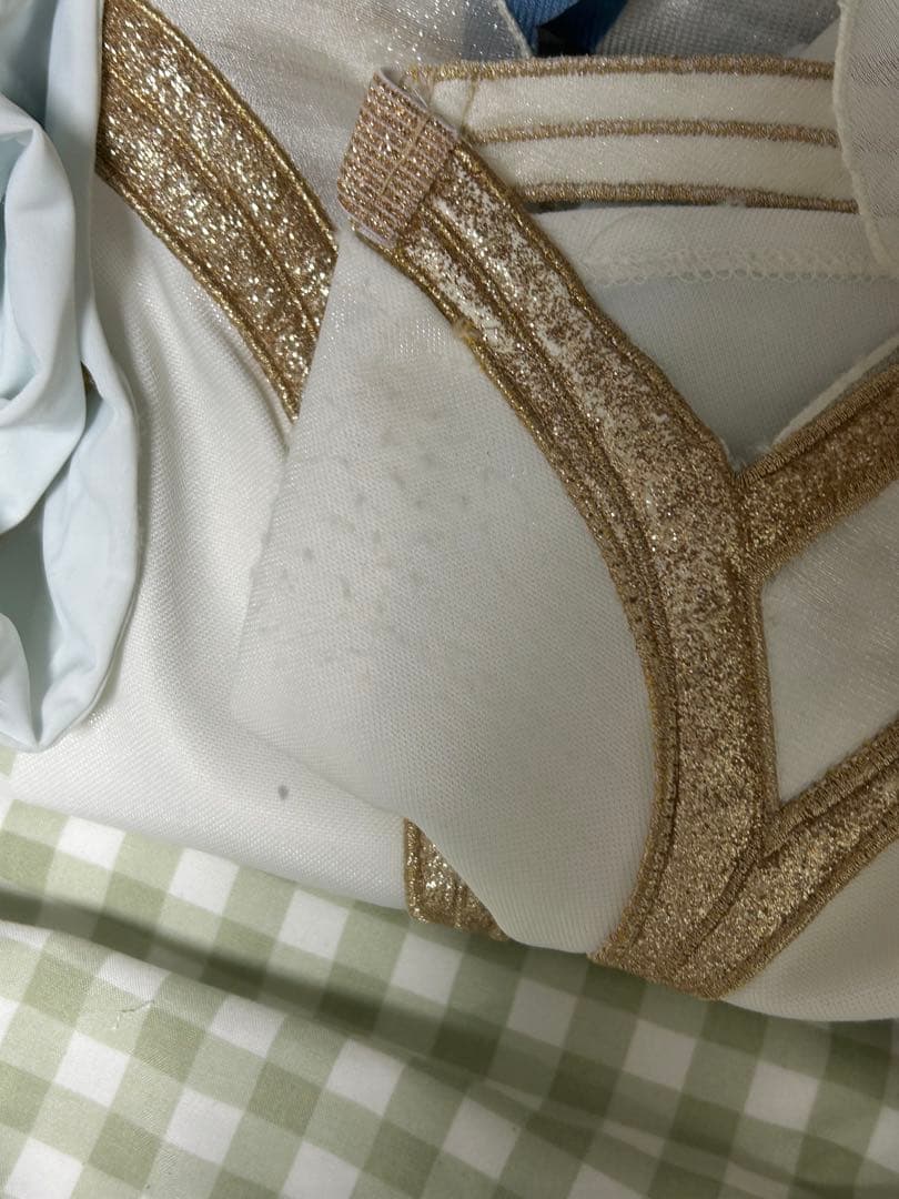 ち*ま様 三分妄想 蛍 原神 旅人 コスプレ 衣装 ウィッグ 靴 フルセット