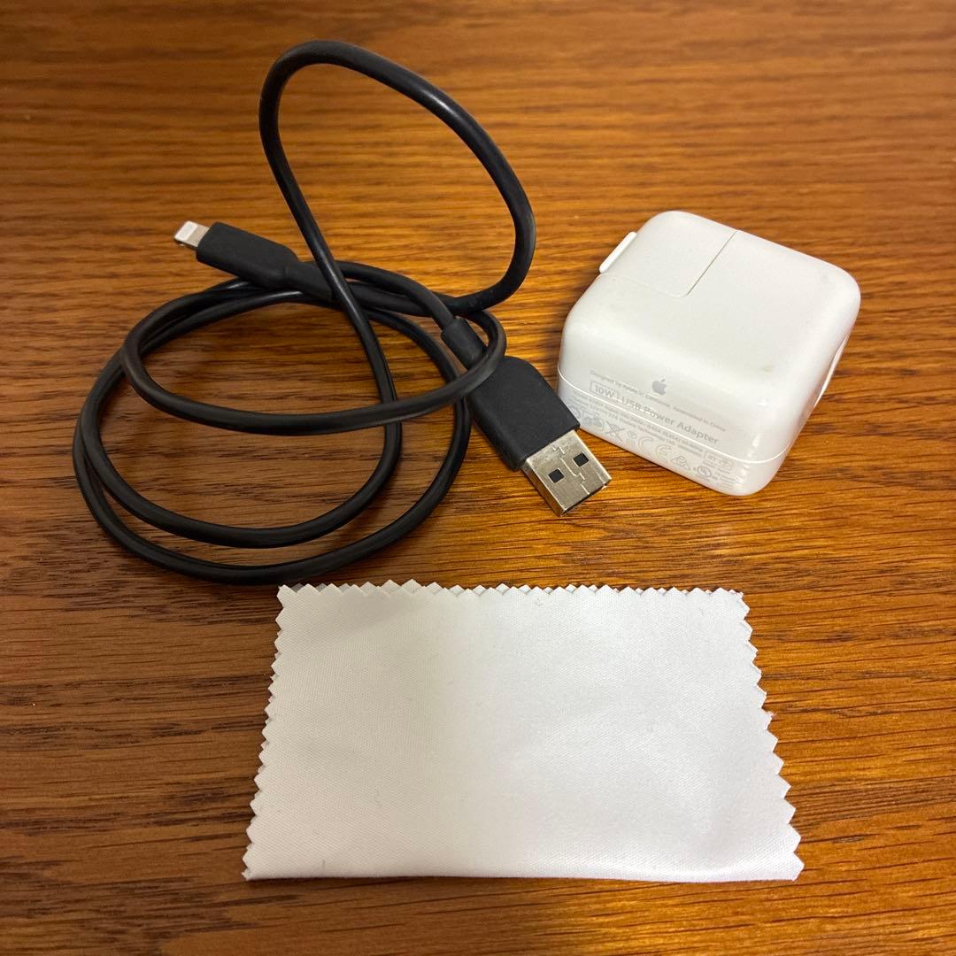 iPhone13mini　Apple　iPhone　ミニ　本体　付属品◎　スマホ