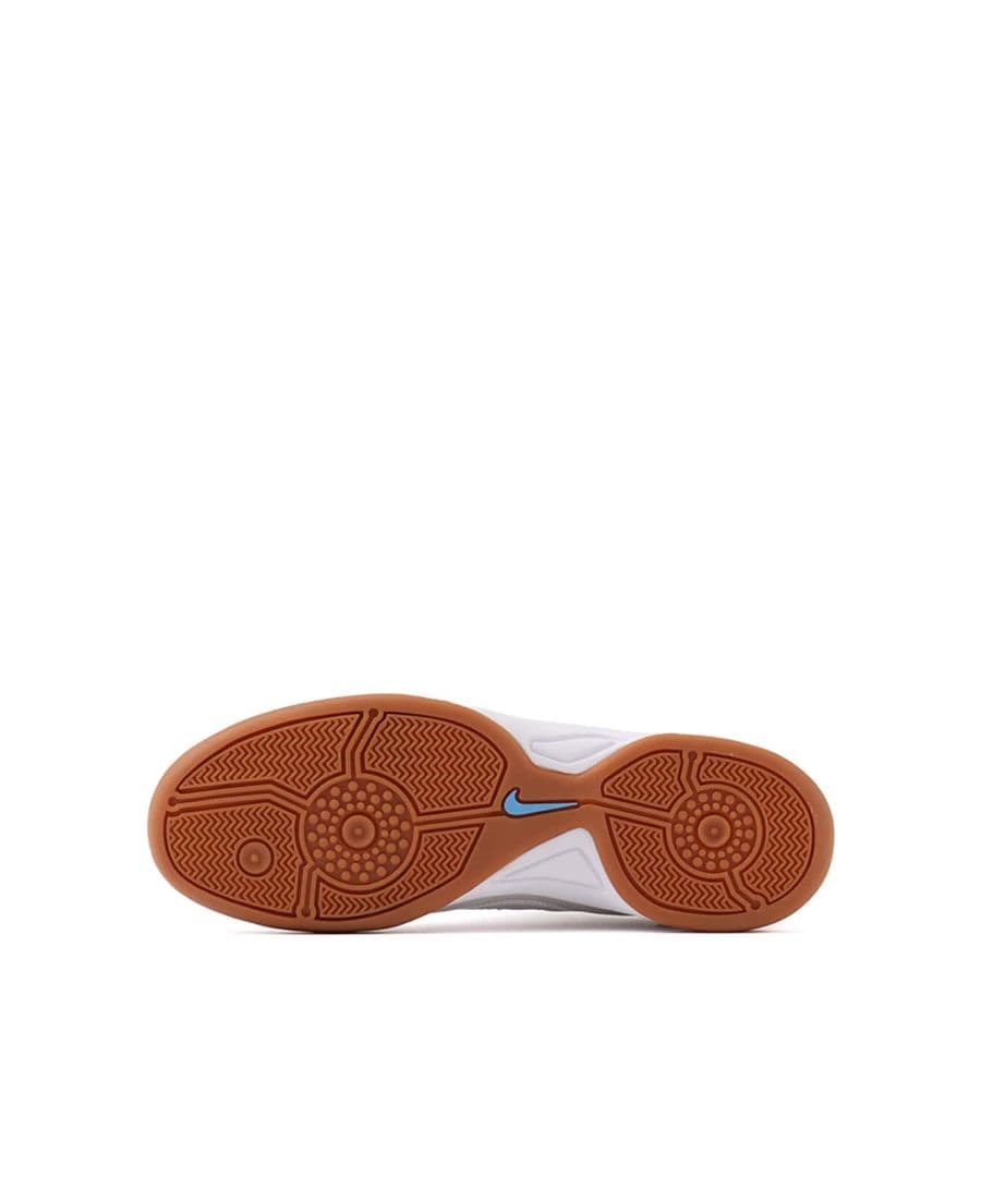 【新品未使用】NIKE ナイキ トータル90 フットサルシューズ 26.5cm