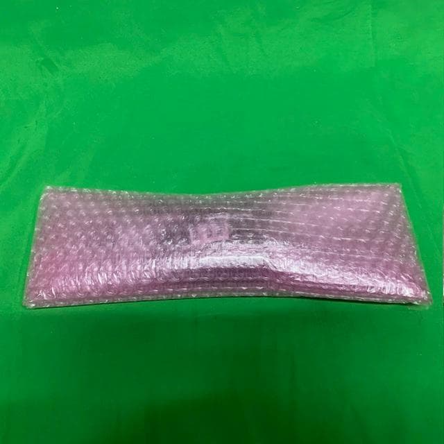 2画面対応 第12世代 i7-12700T 16G Optiplex 7000